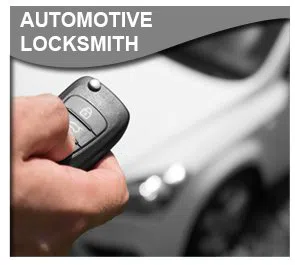 Ansonia CT Locksmith Store Ansonia, CT 203-403-0849 - aut-01