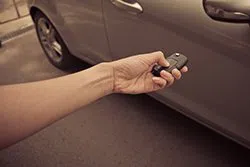 Ansonia CT Locksmith Store Ansonia, CT 203-403-0849 - auto-locksmith