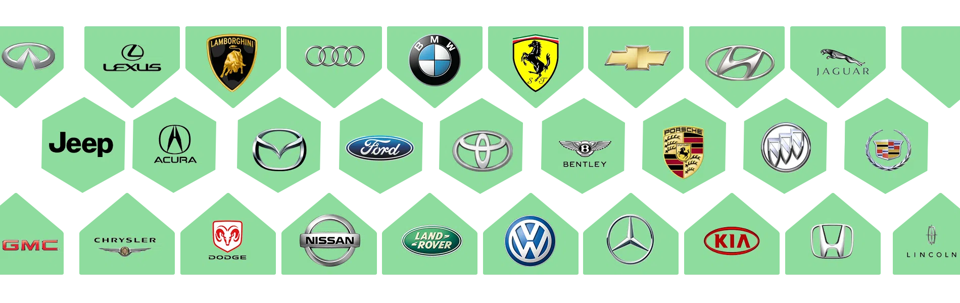 Ansonia CT Locksmith Store Ansonia, CT 203-403-0849 - automotive-car-brands-arrow