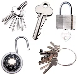 Ansonia CT Locksmith Store Ansonia, CT 203-403-0849 - broken-key-extraction