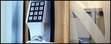 Ansonia CT Locksmith Store Ansonia, CT 203-403-0849 - com-02