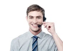 Ansonia CT Locksmith Store Ansonia, CT 203-403-0849 - contact-01