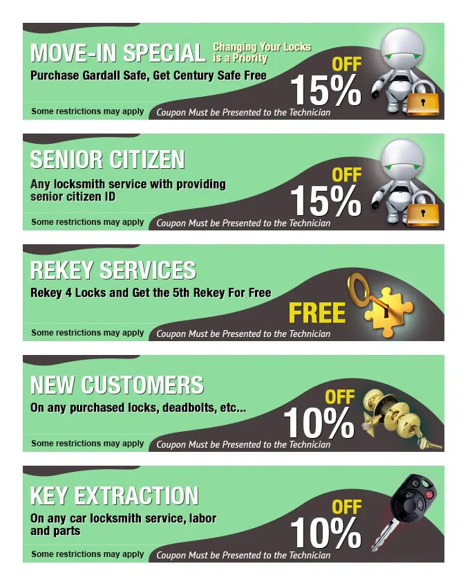 Ansonia CT Locksmith Store Ansonia, CT 203-403-0849 Ansonia CT Locksmith Store Ansonia, CT 203-403-0849 - coupons8-set-five