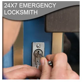 Ansonia CT Locksmith Store Ansonia, CT 203-403-0849 - eme-01