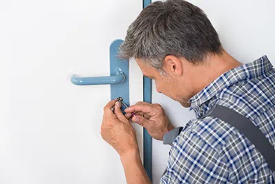 Ansonia CT Locksmith Store Ansonia, CT 203-403-0849 - emergency-locksmith-service