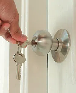 Ansonia CT Locksmith Store Ansonia, CT 203-403-0849 - high-security-keys