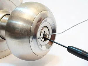 Ansonia CT Locksmith Store Ansonia, CT 203-403-0849 - key-making