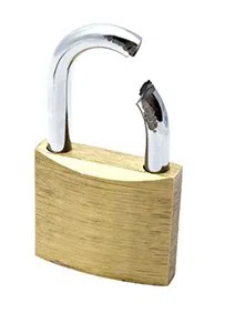 Ansonia CT Locksmith Store Ansonia, CT 203-403-0849 - lock-locksmiths