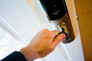 Ansonia CT Locksmith Store Ansonia, CT 203-403-0849 - lock-opening
