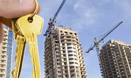 Ansonia CT Locksmith Store Ansonia, CT 203-403-0849 - locksmiths