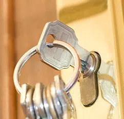 Ansonia CT Locksmith Store Ansonia, CT 203-403-0849 Ansonia CT Locksmith Store Ansonia, CT 203-403-0849 - nearest-locksmith