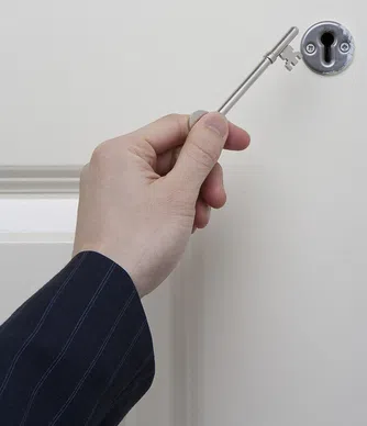 Ansonia CT Locksmith Store Ansonia, CT 203-403-0849 - professional-locksmith