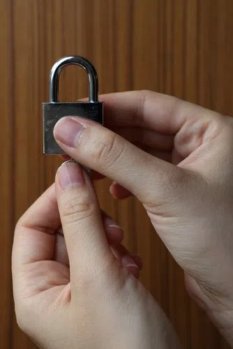 Ansonia CT Locksmith Store Ansonia, CT 203-403-0849 - residential-lockouts