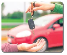 Ansonia CT Locksmith Store Ansonia, CT 203-403-0849 - sb-aut