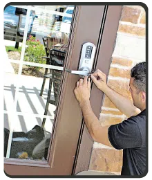 Ansonia CT Locksmith Store Ansonia, CT 203-403-0849 - sb-com