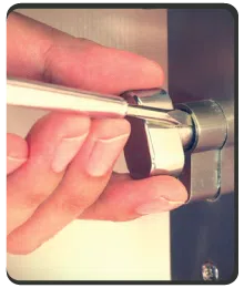 Ansonia CT Locksmith Store Ansonia, CT 203-403-0849 - sb-eme