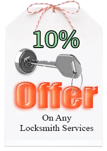 Ansonia CT Locksmith Store Ansonia, CT 203-403-0849 Ansonia CT Locksmith Store Ansonia, CT 203-403-0849 - sb-offer