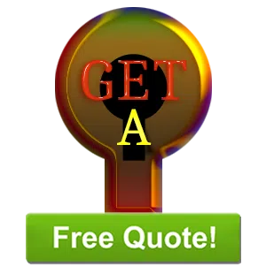 Ansonia CT Locksmith Store Ansonia, CT 203-403-0849