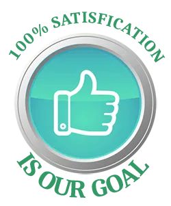 Ansonia CT Locksmith Store Ansonia, CT 203-403-0849 - sb-sat