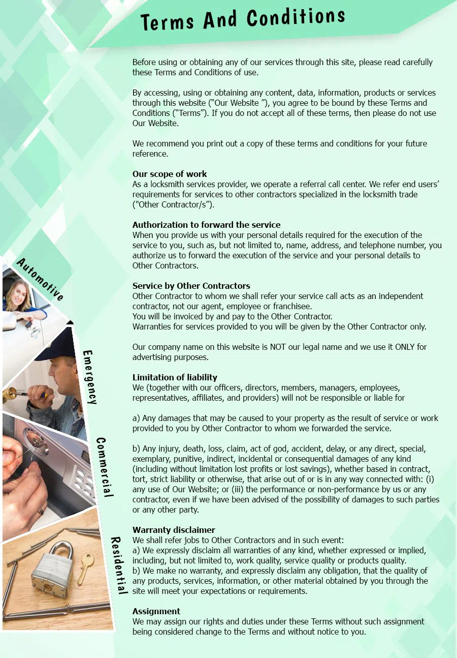 Ansonia CT Locksmith Store Ansonia, CT 203-403-0849