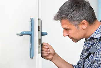 Ansonia CT Locksmith Store Ansonia, CT 203-403-0849 - unlock-door